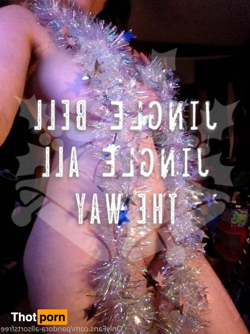 anime-tiddied kink princess 👑 5355210