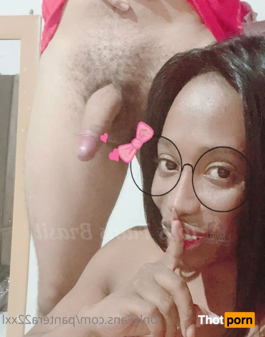 Sexting &amp; Videocall Now 😱💦👅🍑Pantera22xxl 10810777