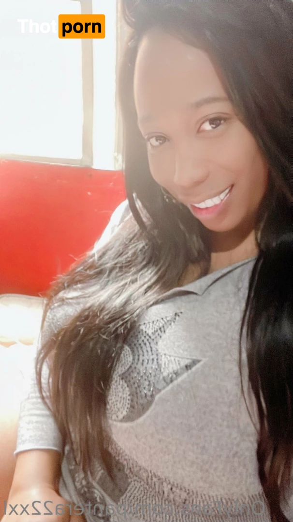 Sexting &amp; Videocall Now 😱💦👅🍑Pantera22xxl 10810817