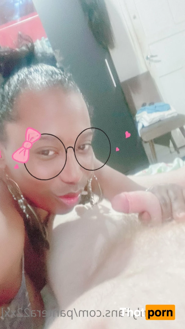 Sexting &amp; Videocall Now 😱💦👅🍑Pantera22xxl 10810824