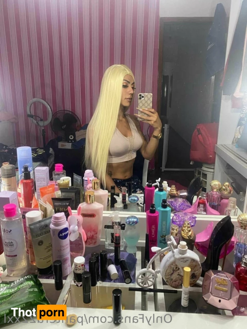 Sexting &amp; Videocall Now 😱💦👅🍑Pantera22xxl 10810832