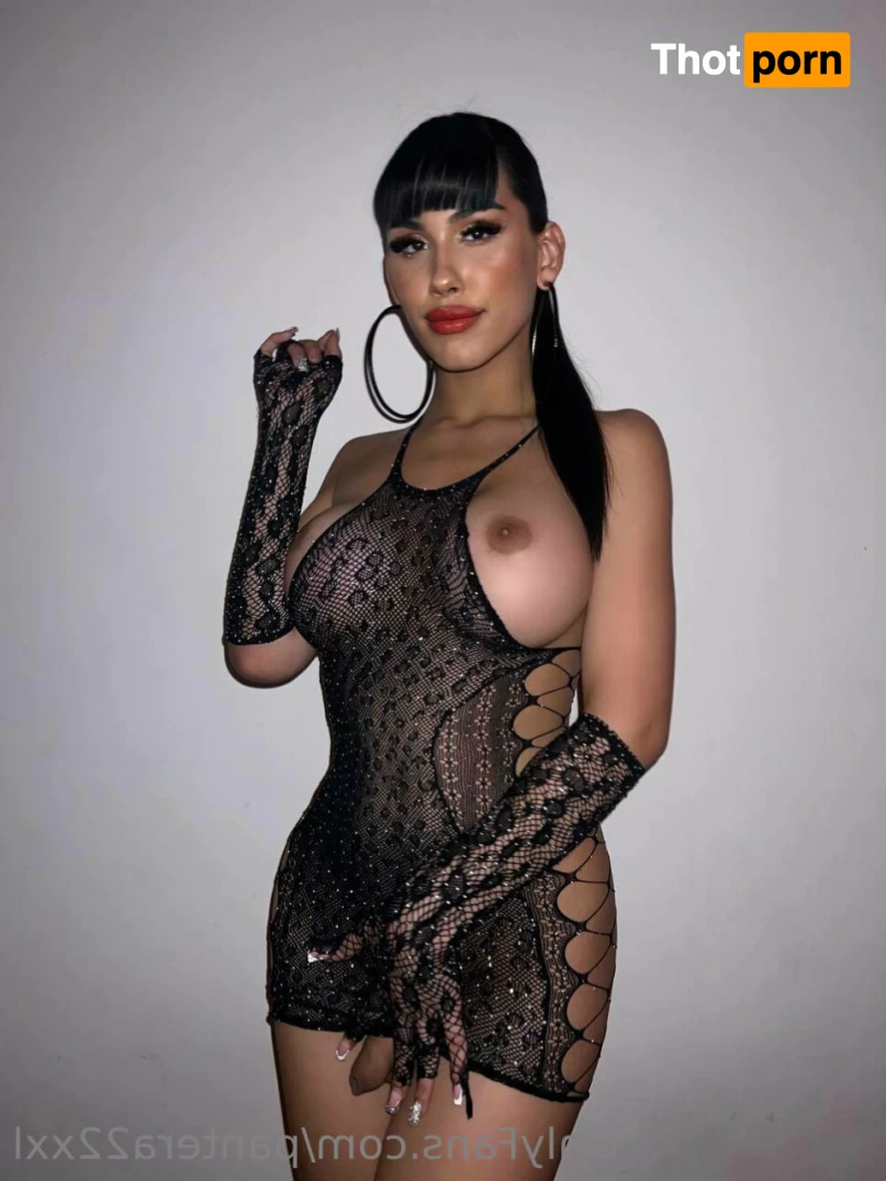 Sexting &amp; Videocall Now 😱💦👅🍑Pantera22xxl 10810902