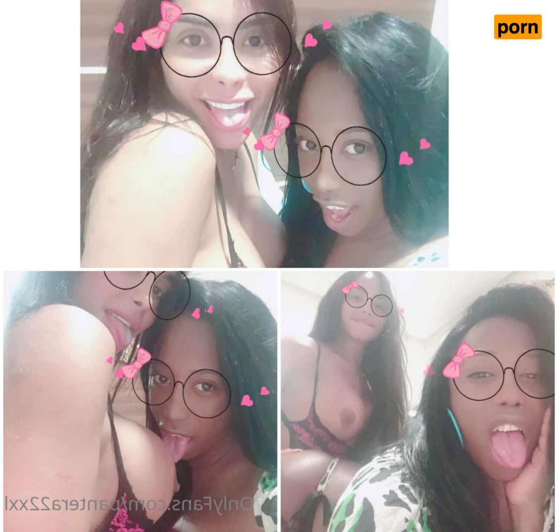 Sexting &amp; Videocall Now 😱💦👅🍑Pantera22xxl 10810929