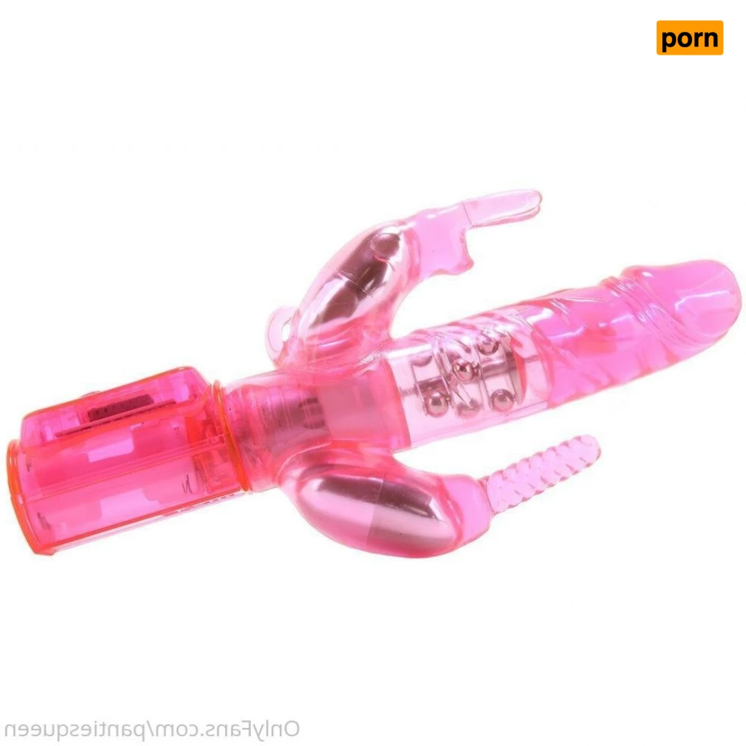 PantiesQueen 5321116