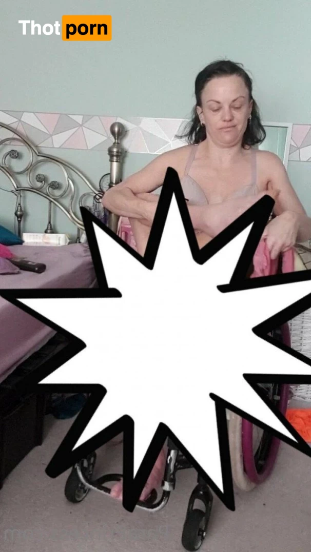 ParaPrincess 5306872