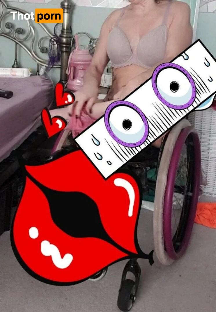 ParaPrincess 5306892