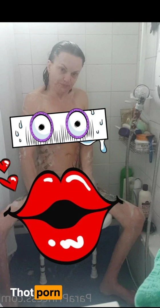 ParaPrincess 5306945