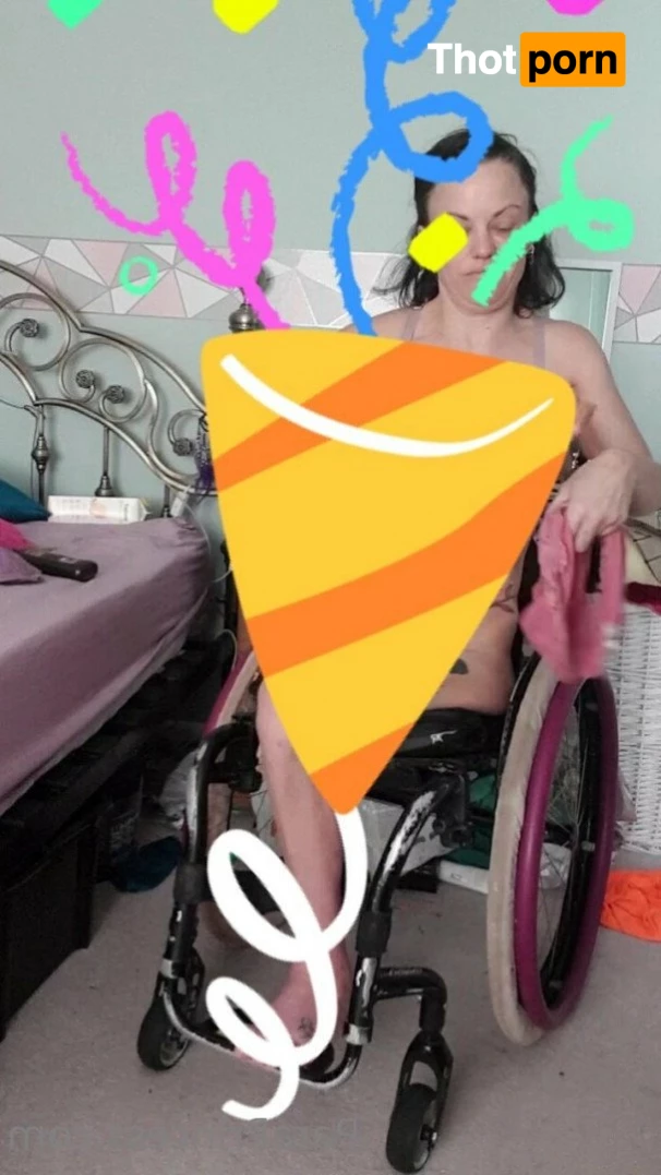 ParaPrincess 5306967