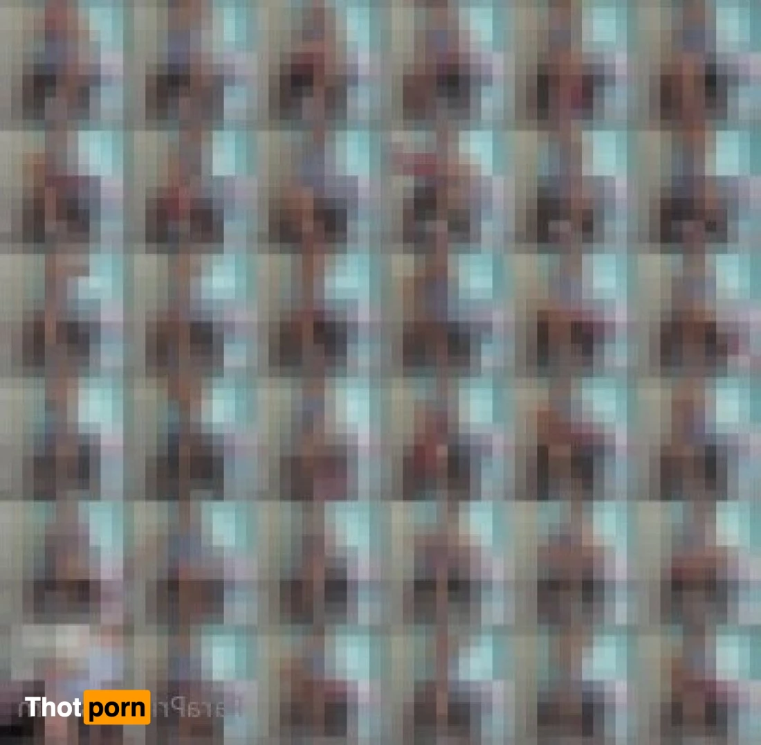 ParaPrincess 5306977