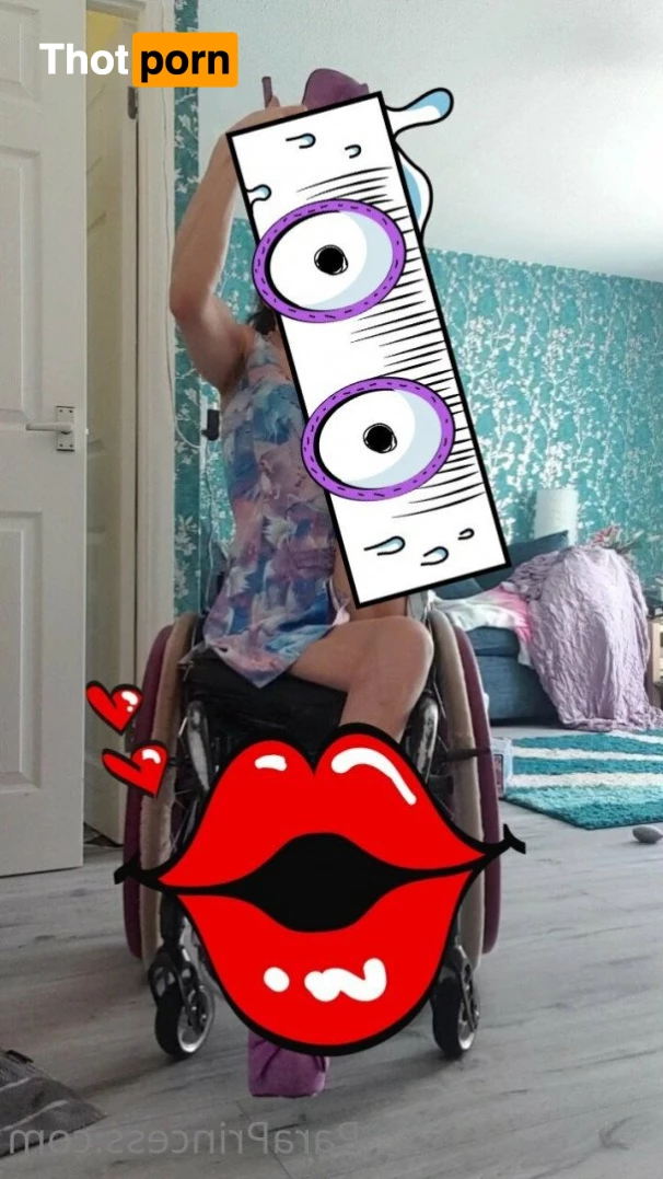 ParaPrincess 5307000