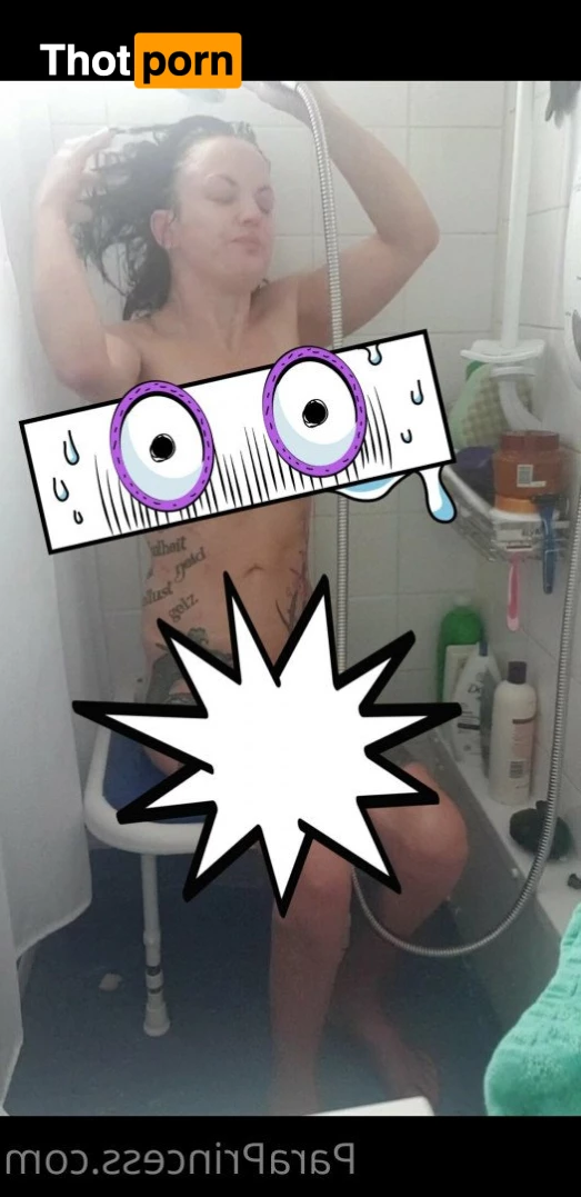 ParaPrincess 5307024