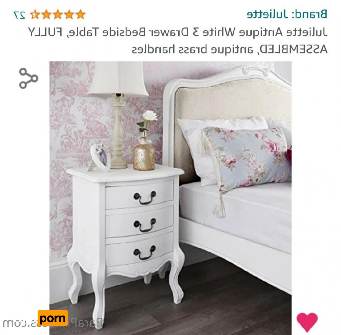 ParaPrincess 5307034