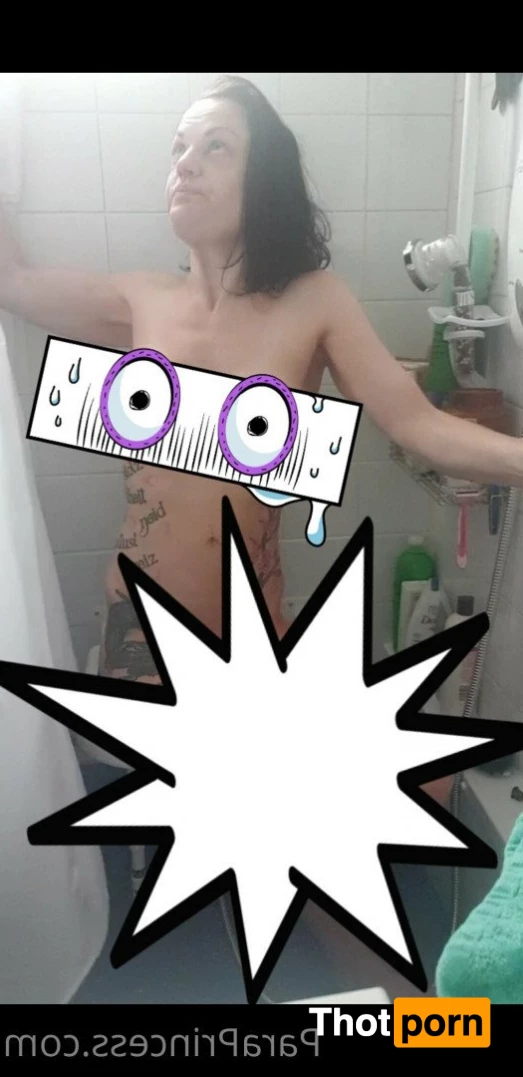 ParaPrincess 5307046