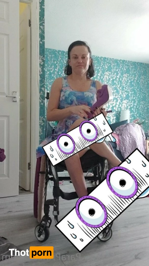 ParaPrincess 5307067