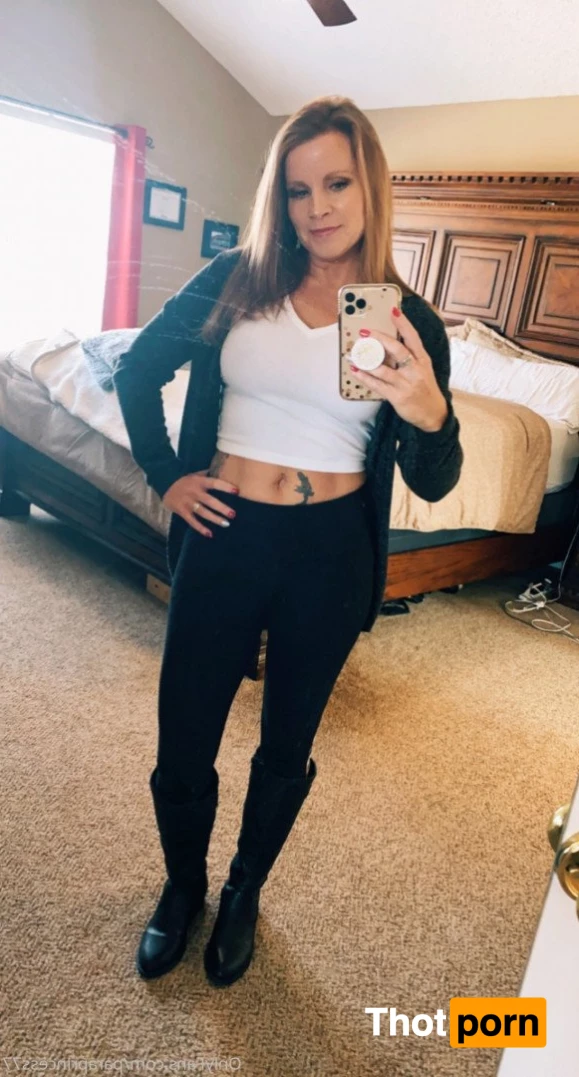 Kristi Kream 5190757