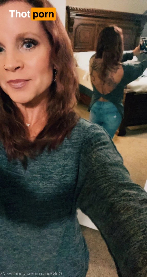 Kristi Kream 5190889