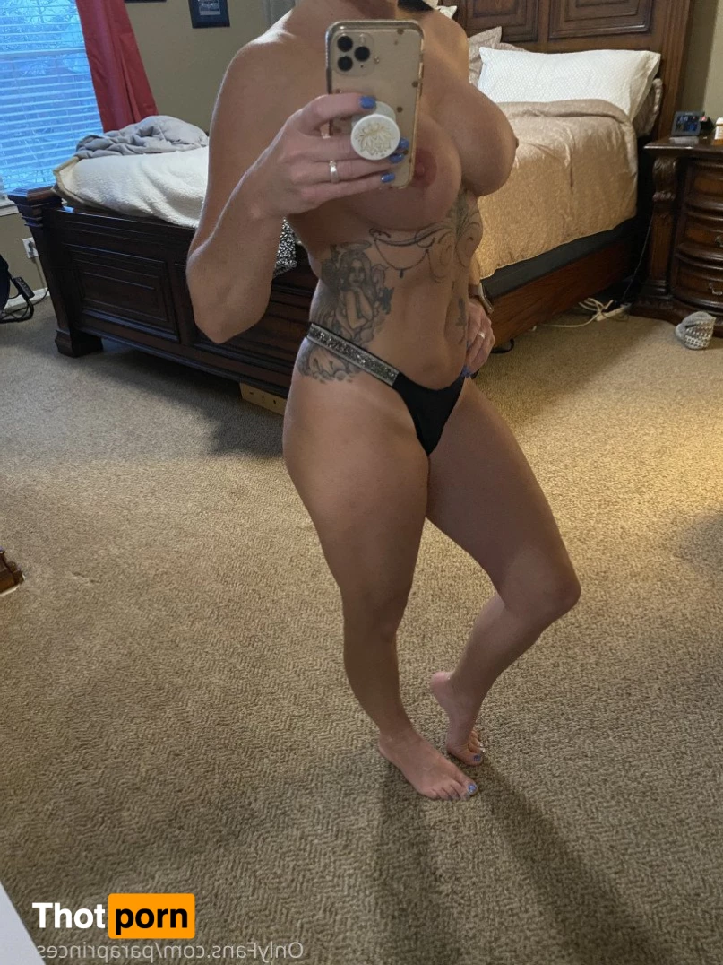 Kristi Kream 5190918