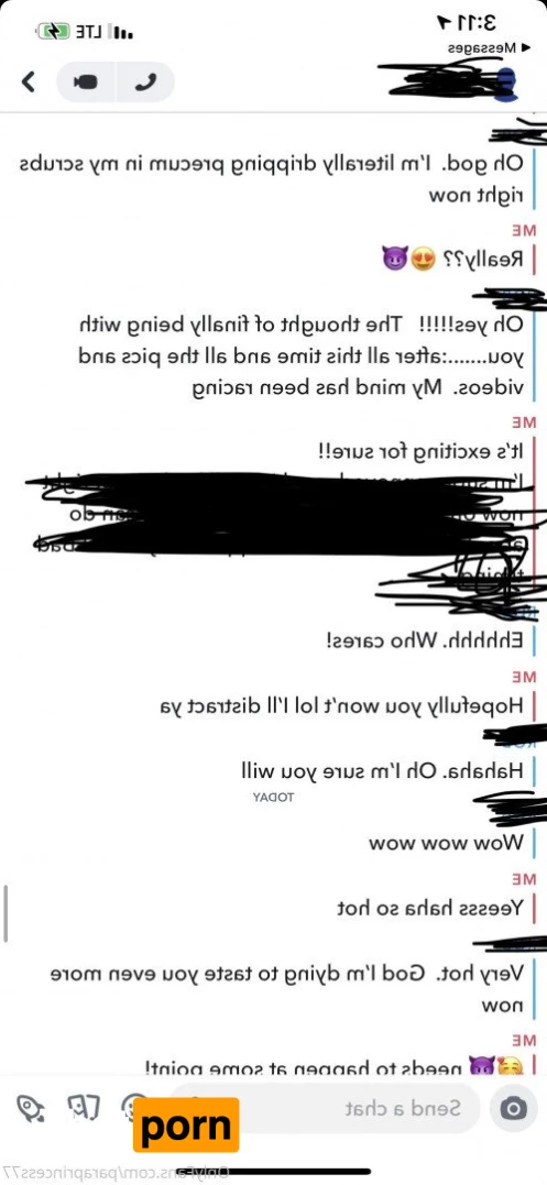 Kristi Kream 5190932