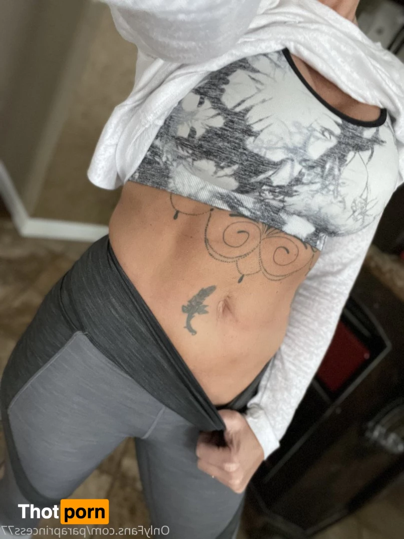 Kristi Kream 5190957