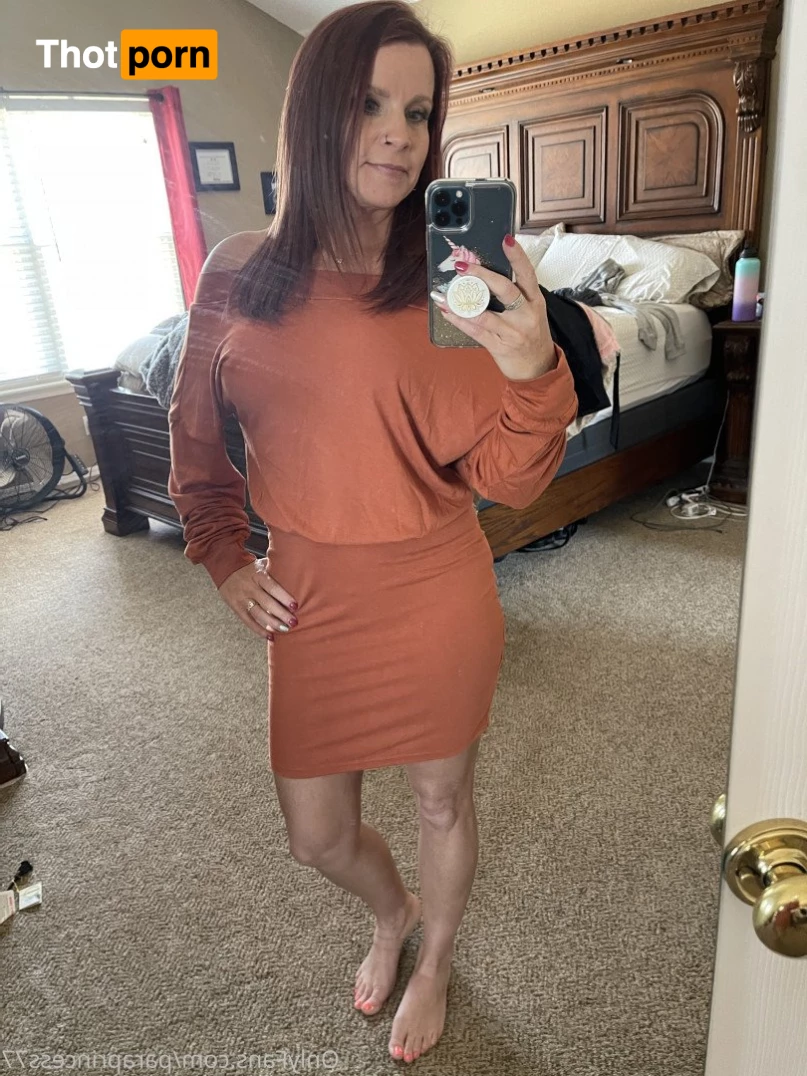 Kristi Kream 5191141