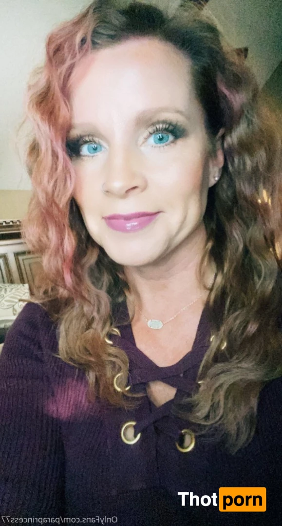 Kristi Kream 5191152