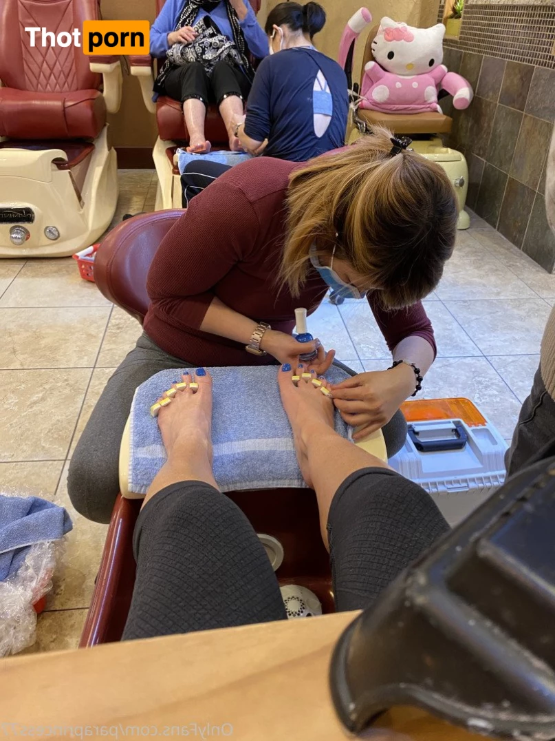 Kristi Kream 5191164