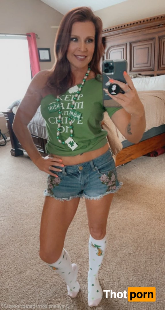 Kristi Kream 5191274