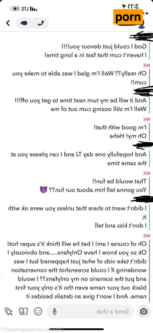 Kristi Kream 5191336