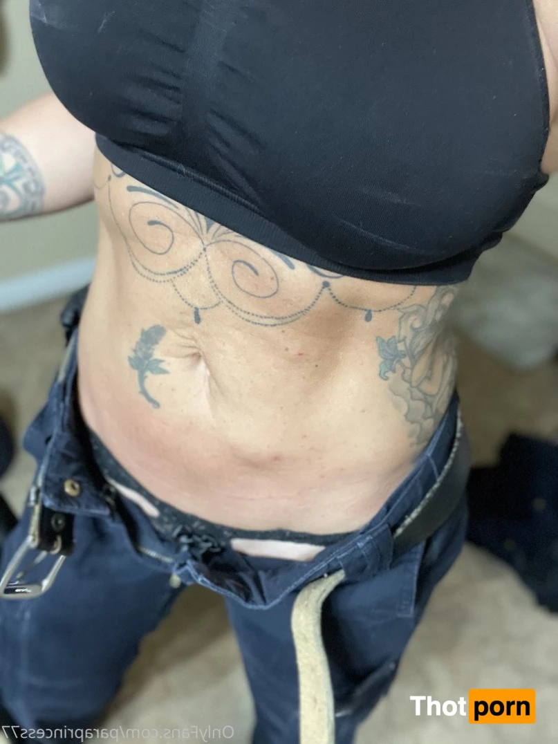 Kristi Kream 5191411