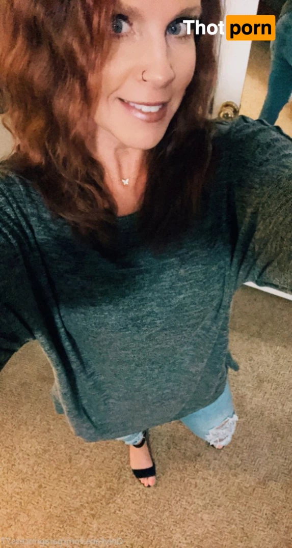 Kristi Kream 5191425