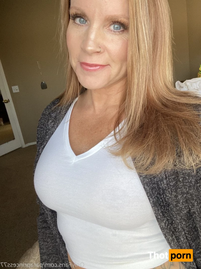 Kristi Kream 5191459