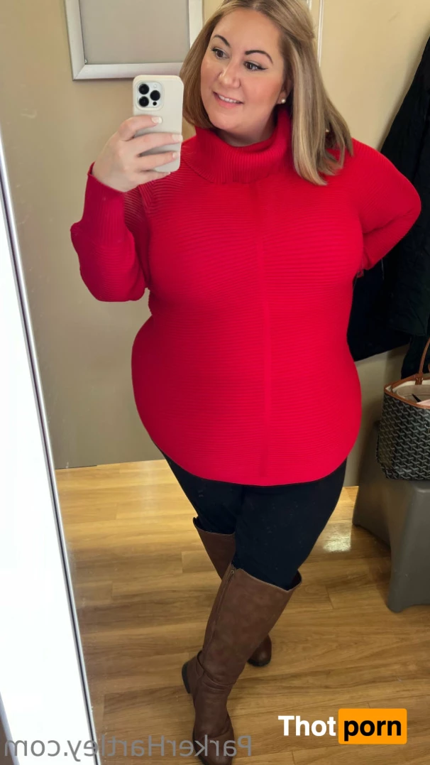 Parker Hartley 9295867