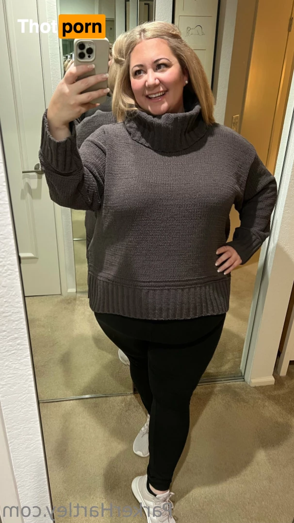 Parker Hartley 10808494