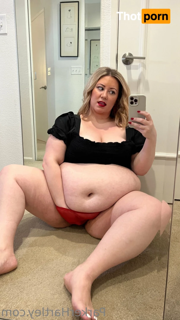 Parker Hartley 10808498