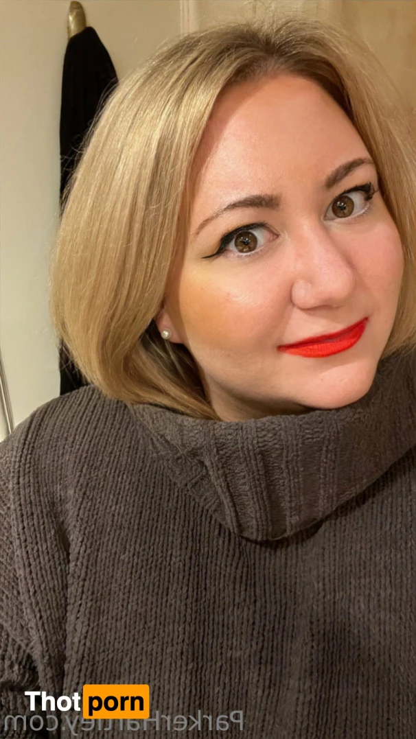 Parker Hartley 10808512