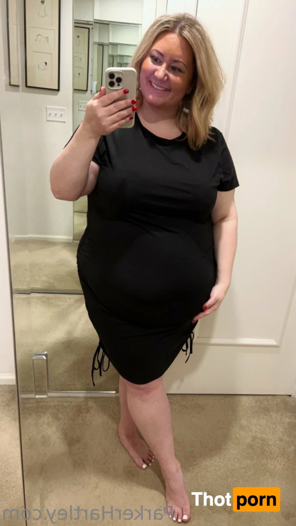 Parker Hartley 10808520