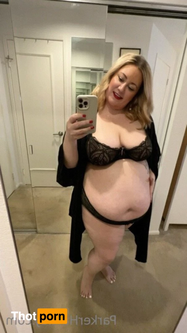 Parker Hartley 10808534