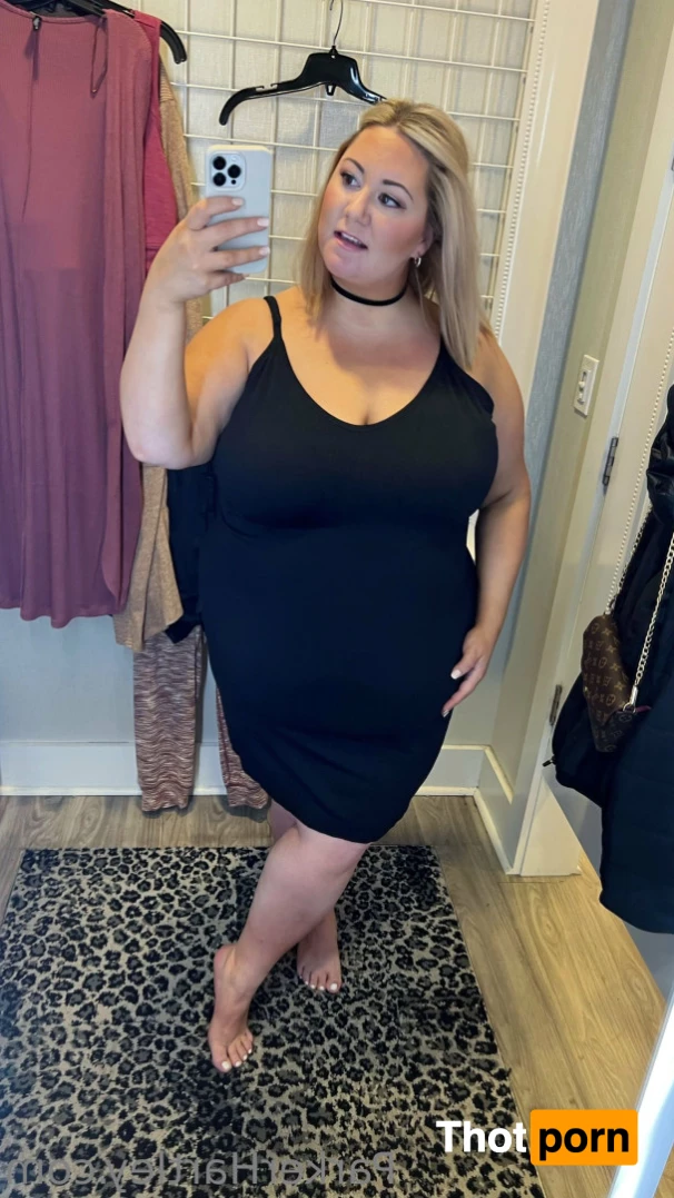 Parker Hartley 10808536