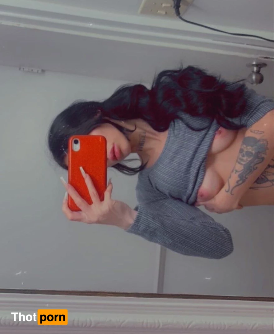 parttimeangel 7889120