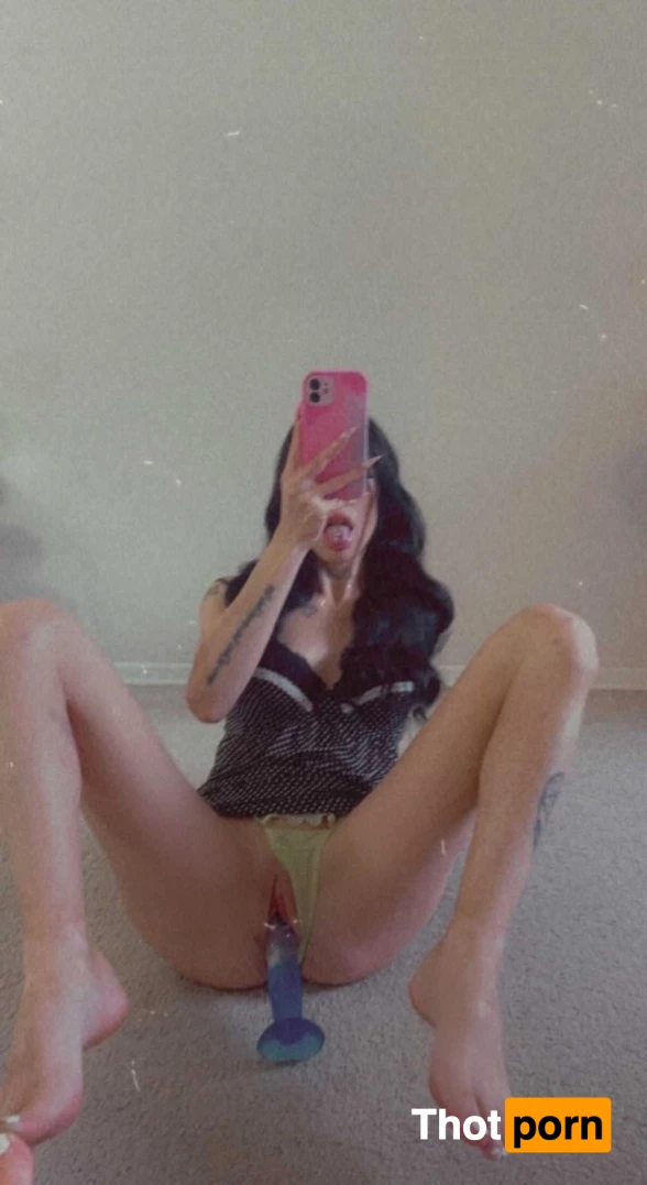 parttimeangel 7889199