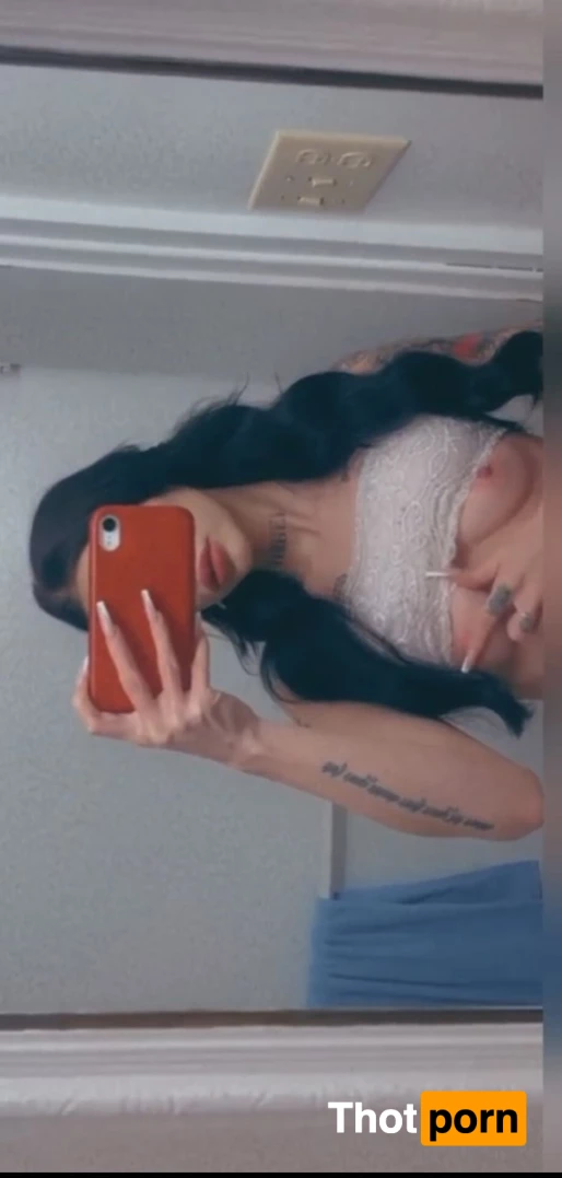 parttimeangel 7889340