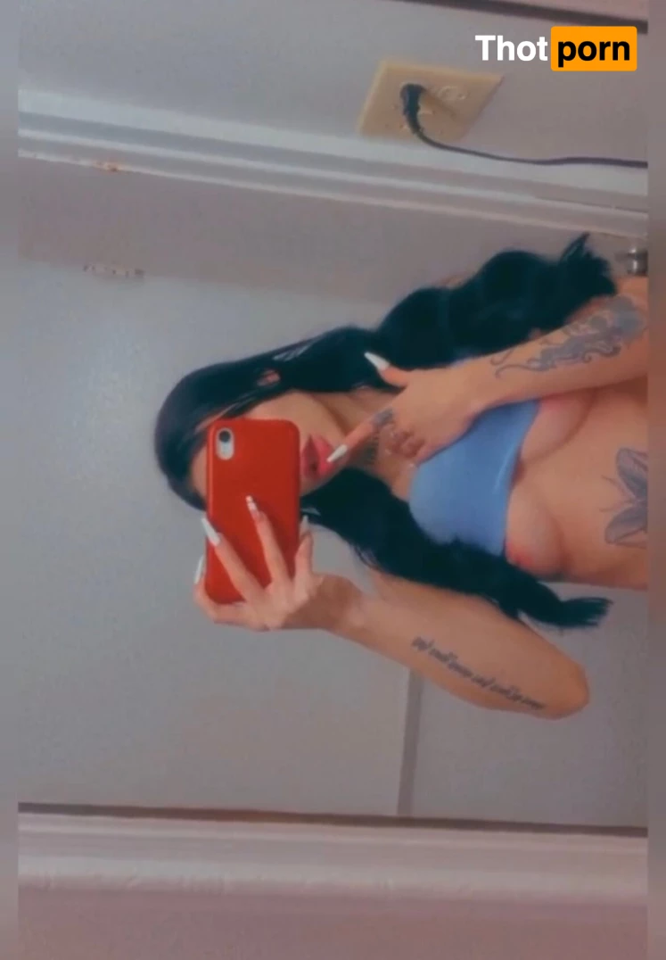 parttimeangel 7889387