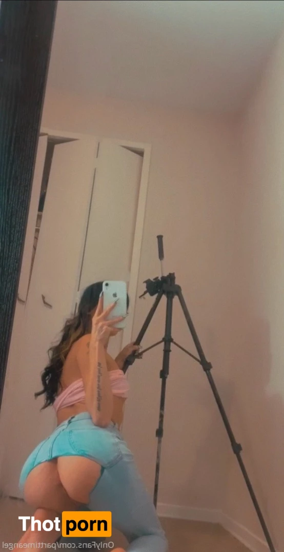 parttimeangel 7889499