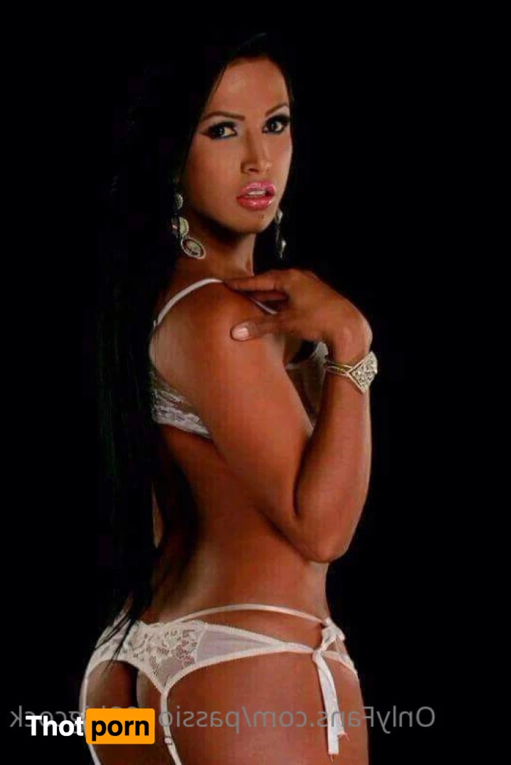 Eileen Villamizar 5531933