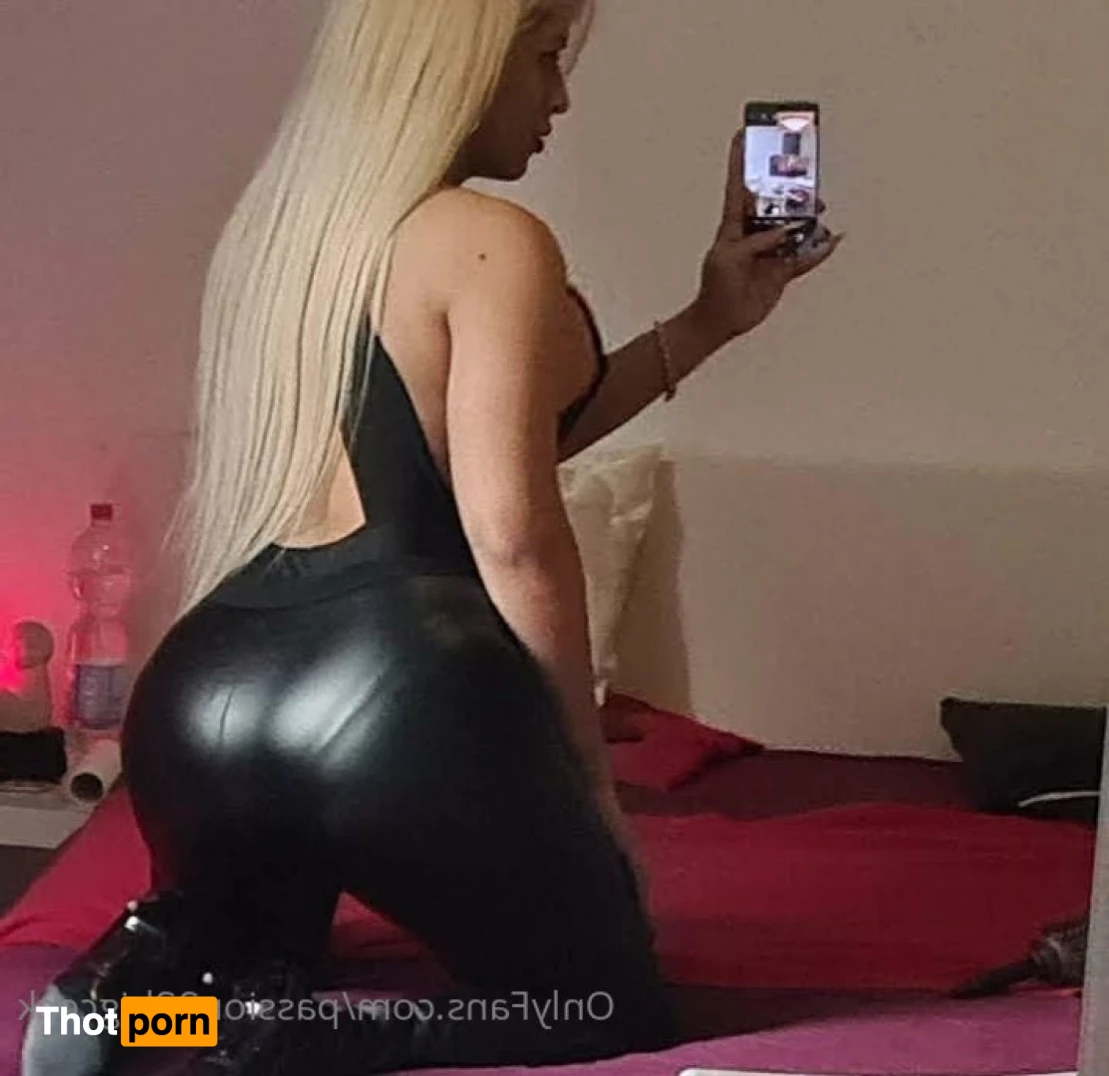 Eileen Villamizar 5531951