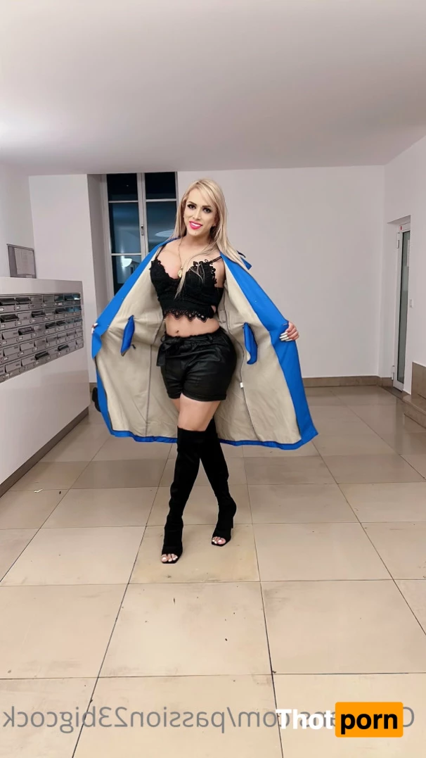 Eileen Villamizar 5532067