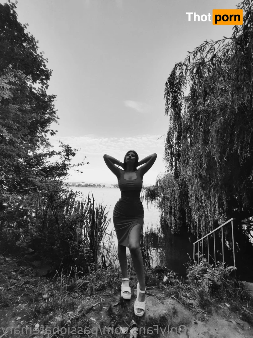 🍷 Passionate Mary😈 9674291