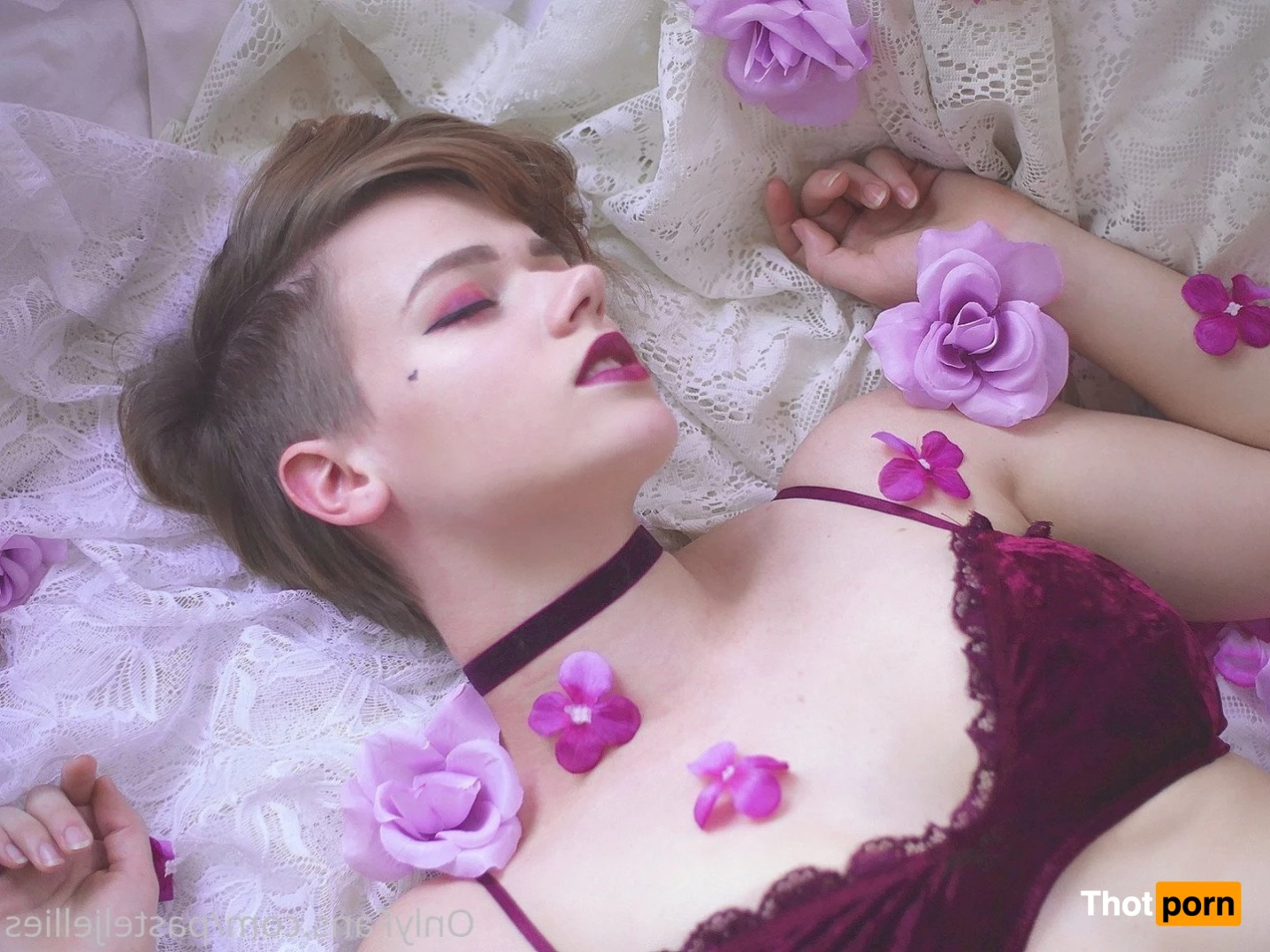 PastelJellies Cosplay 5306055