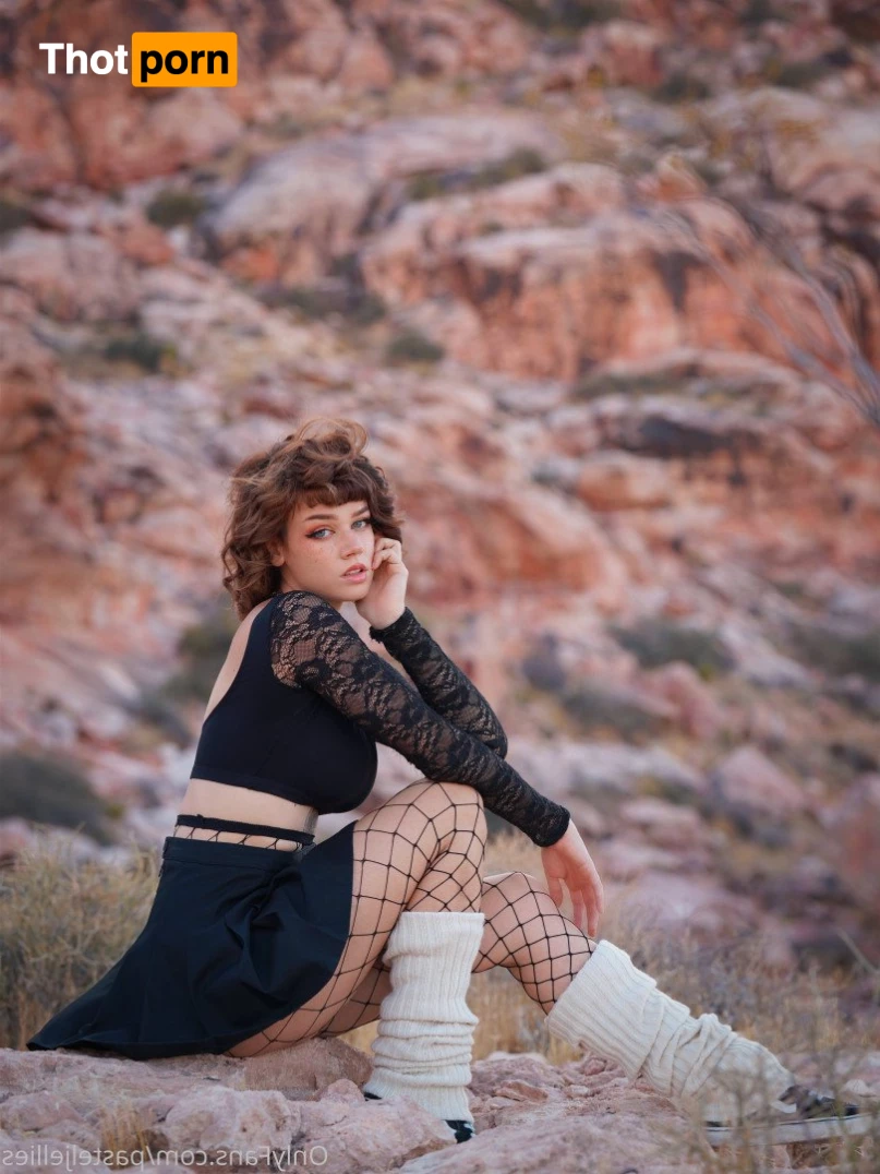 PastelJellies Cosplay 5306221