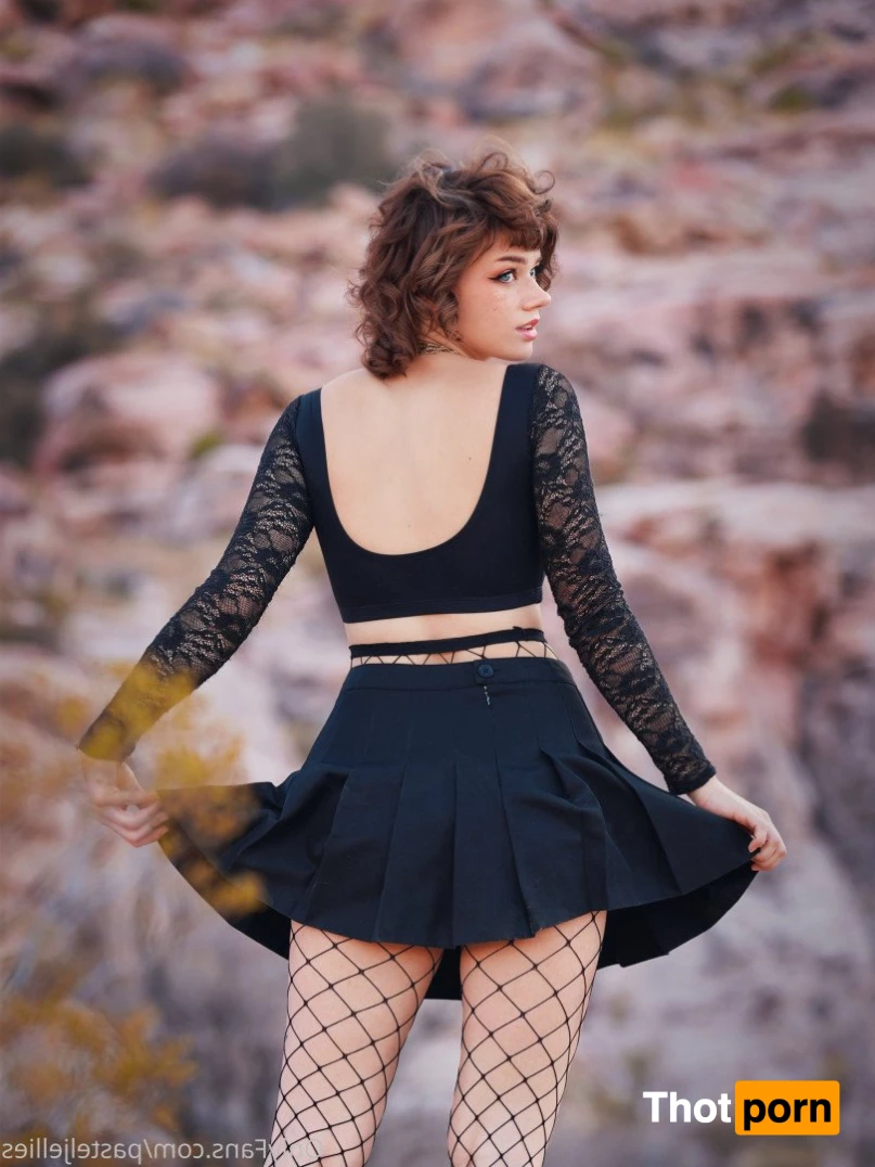 PastelJellies Cosplay 5306270